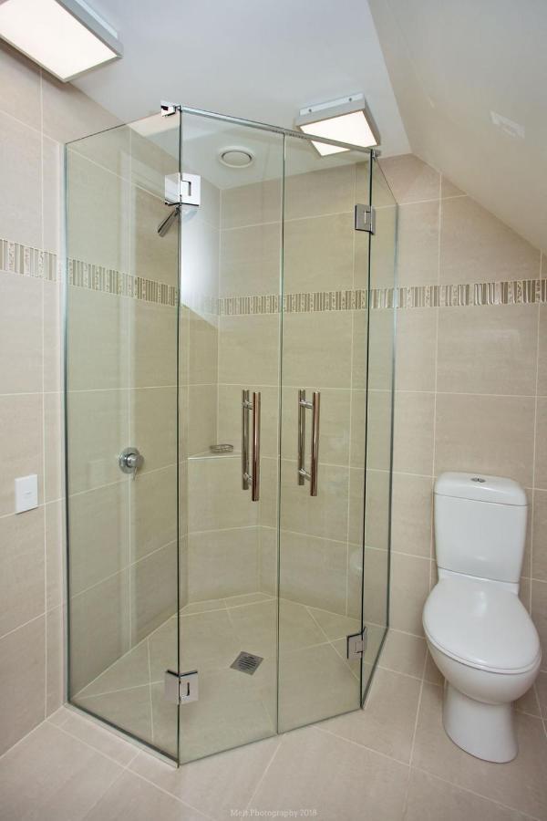 Executive Residence ديوندين المظهر الخارجي الصورة